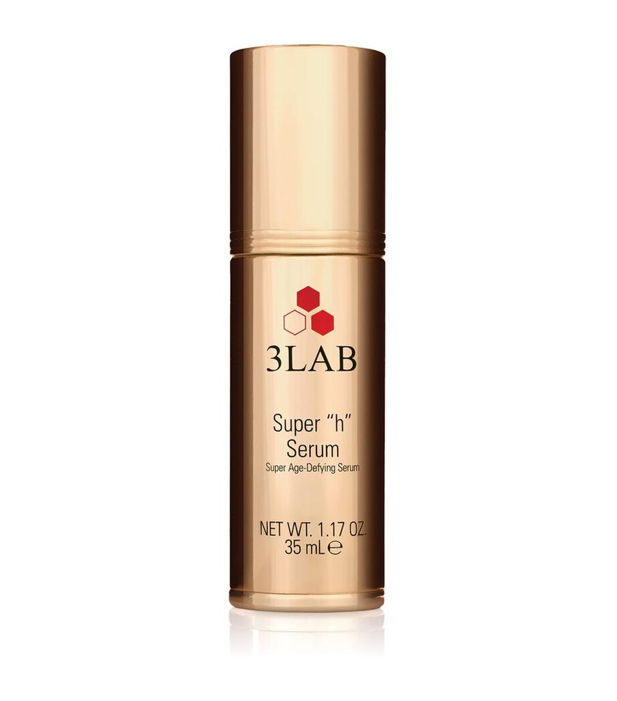 3LAB Super "h" Serum (35ml)