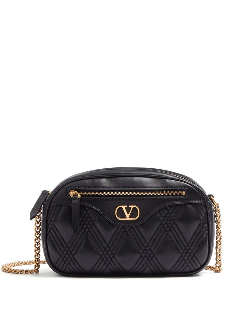 Valentino Women's Bags.. 1