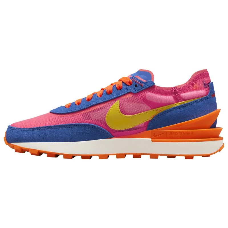NIKE Nike Waffle One - Women's 2