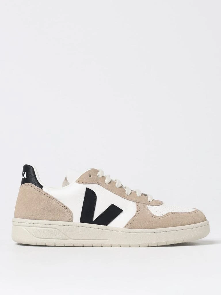 Veja Sneakers men Veja 1