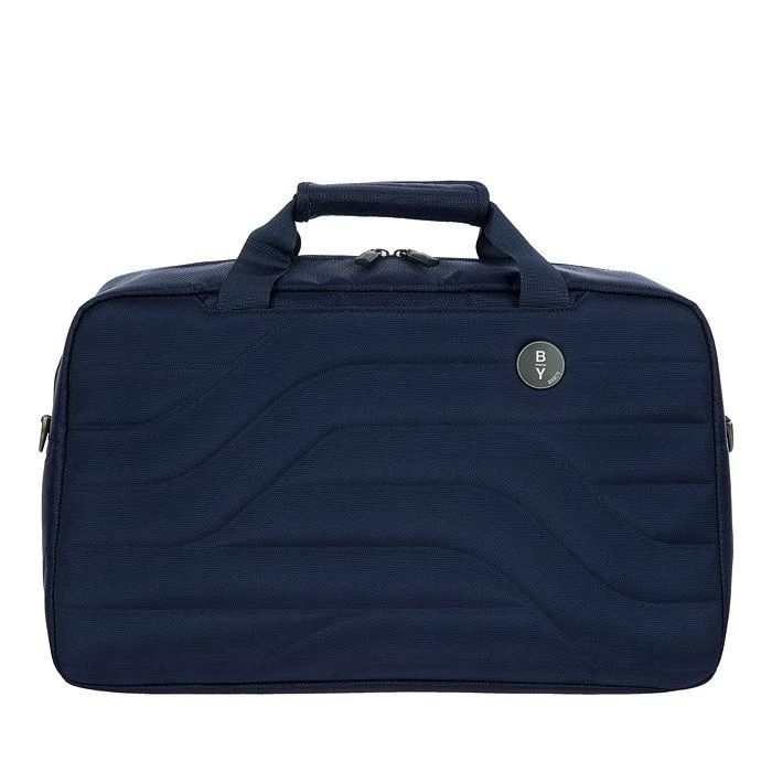 Bric's BY Ulisse 18" Duffel Bag 1