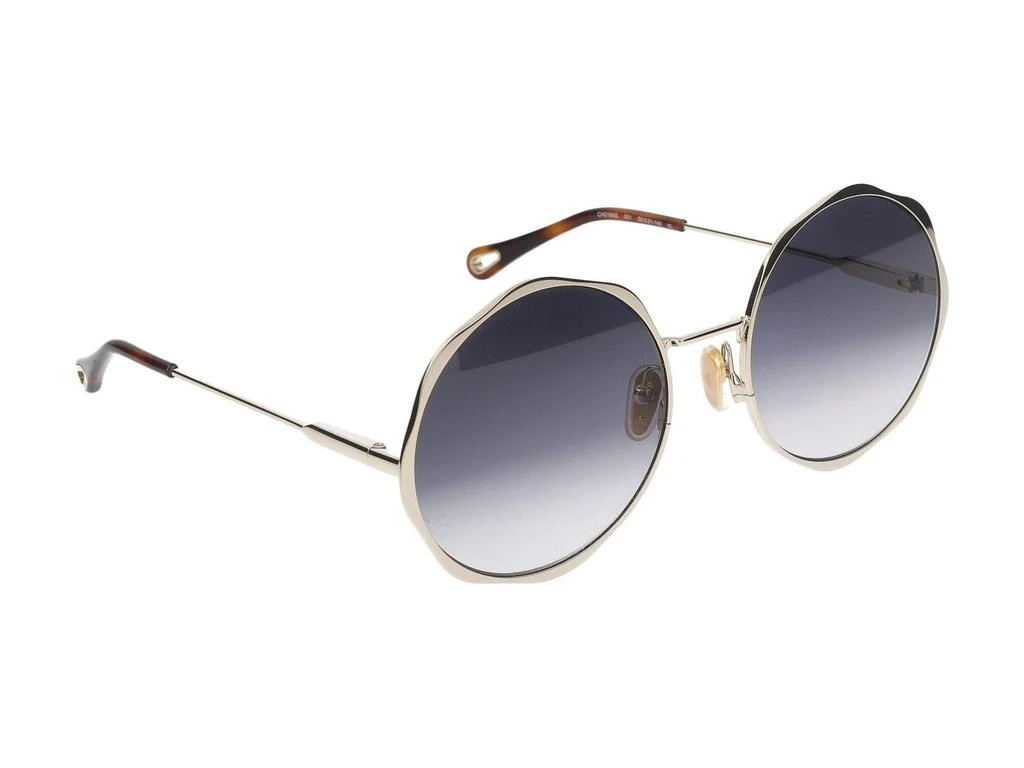 Chloé Chloé Sunglasses 4