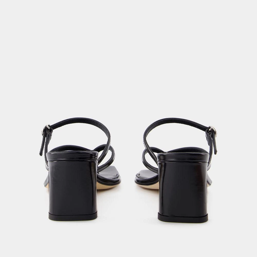 AEYDE Aeyde Sandals 3