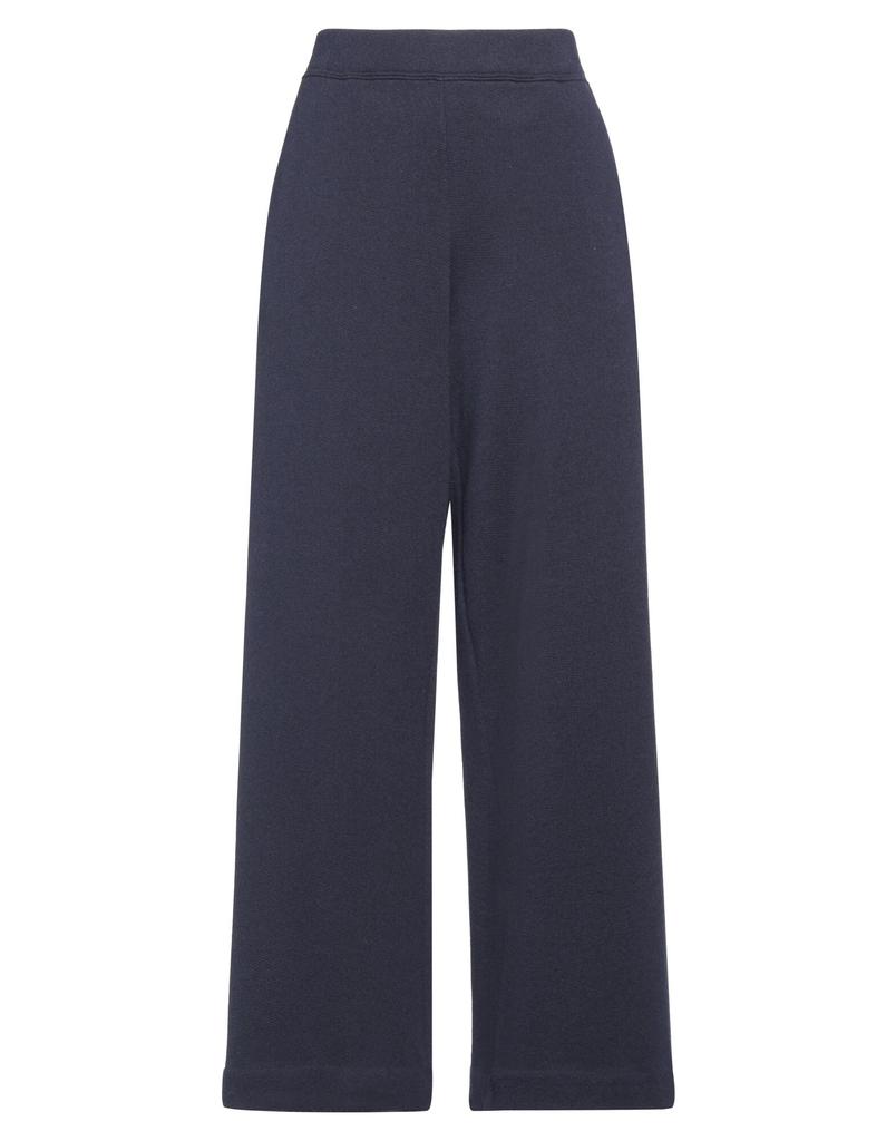 The Row Casual pants