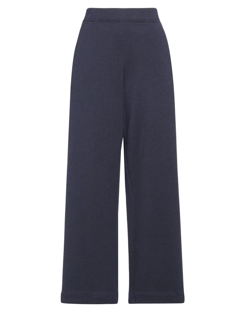 THE ROW Casual pants 1