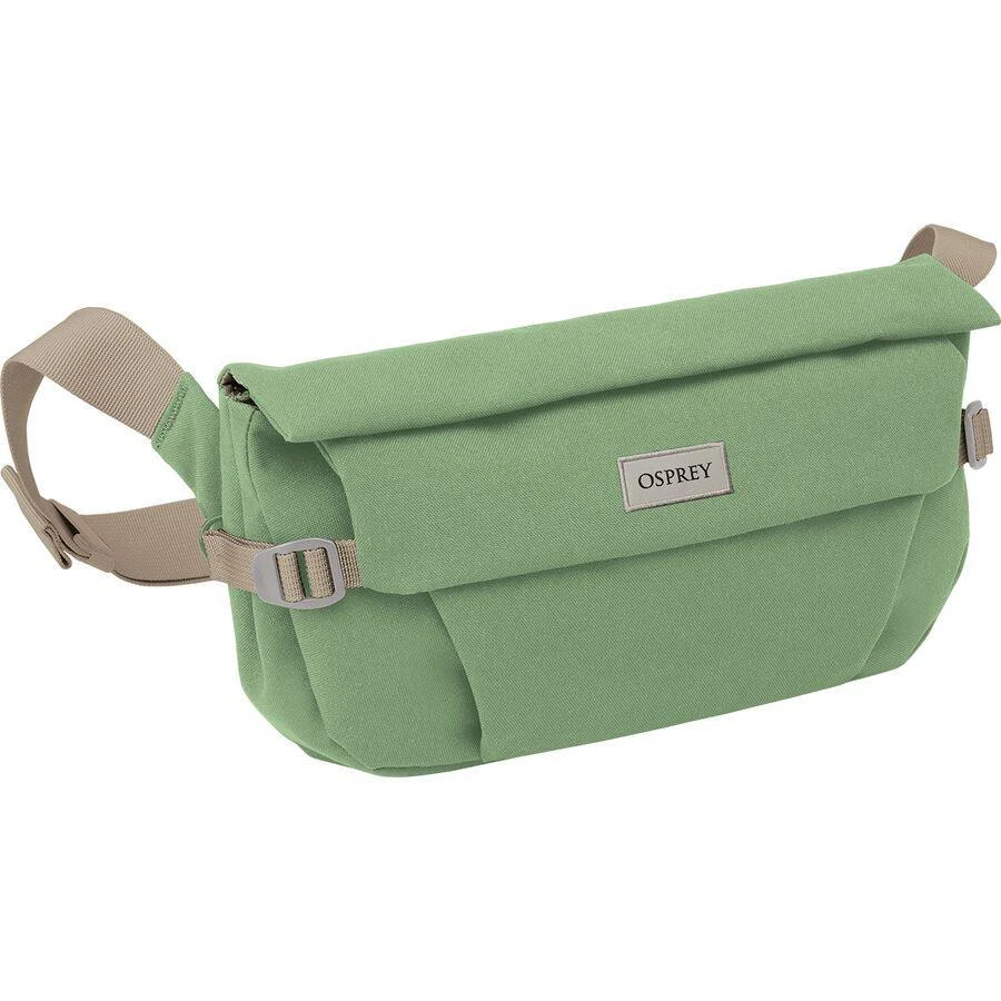 Osprey Arcane Hip Bag 1