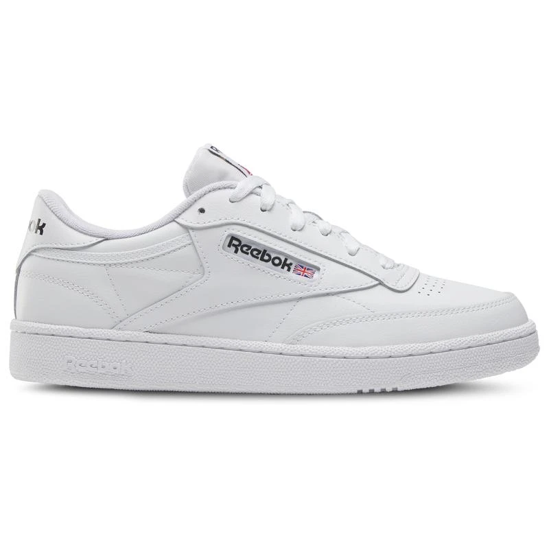 Reebok Reebok Club C 85 - Men's 1