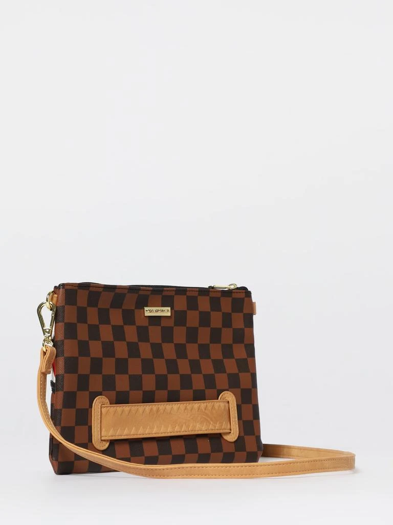 SprayGround Bags men Sprayground 2