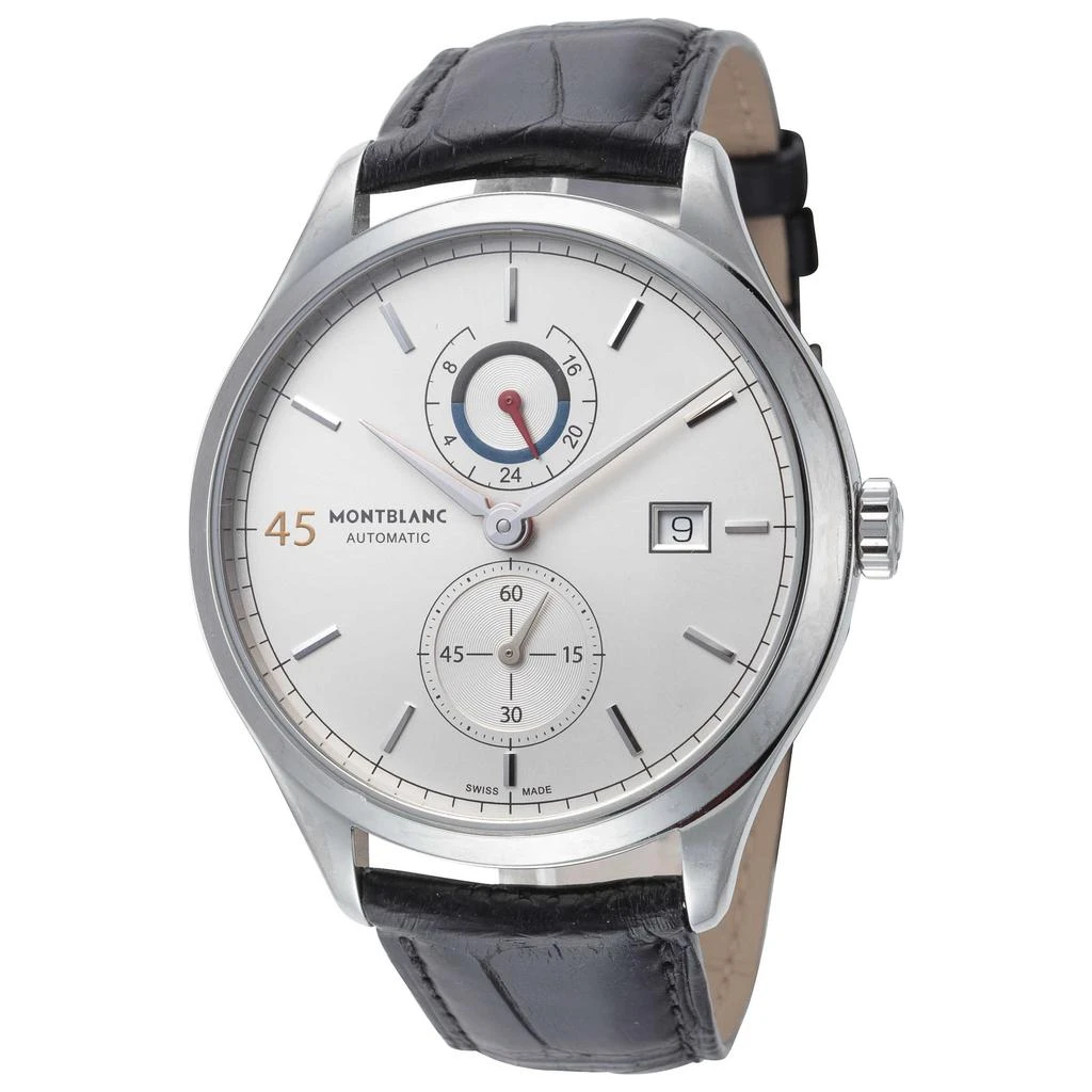 Reduce to $1299 each coupon code from store Ashford