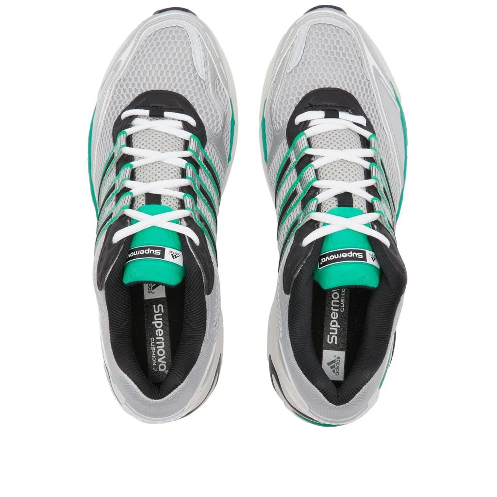 Adidas Adidas Supernova Cushion 7 5