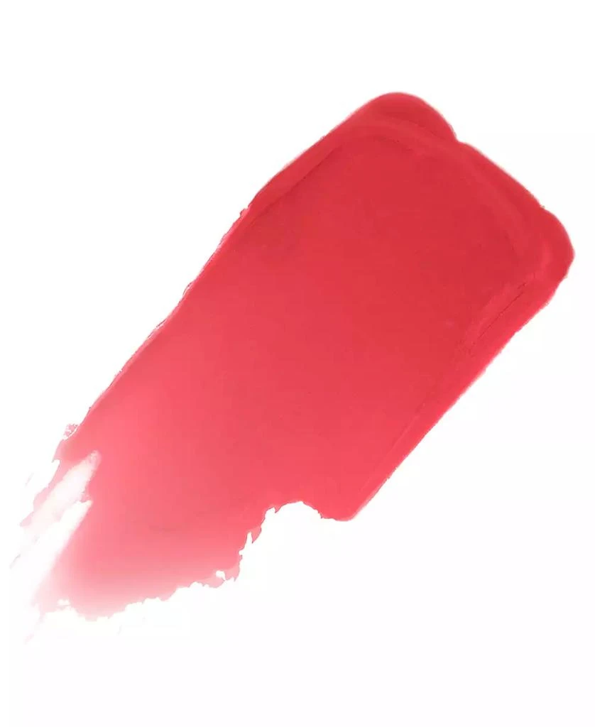 Laura Mercier Petal Soft Lipstick Crayon 4