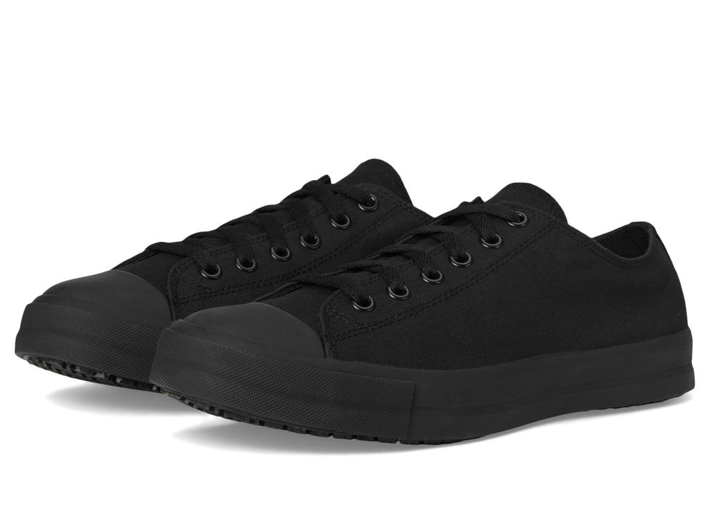 Shoes for Crews Delray