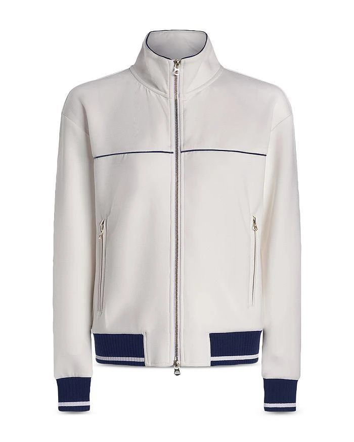 Varley Vivian Jacket 7