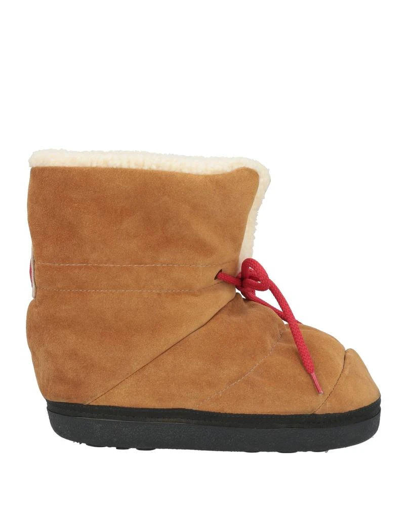 DSQUARED2 Ankle boot