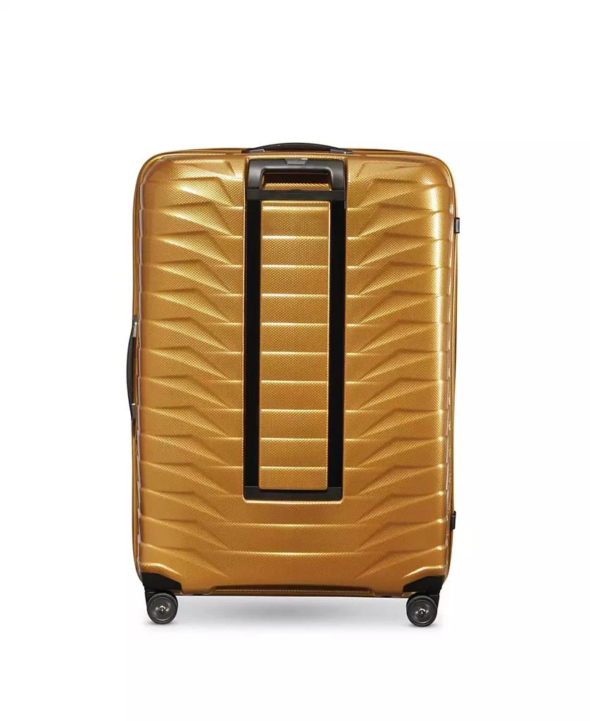 Samsonite Proxis XLarge Spinner 3