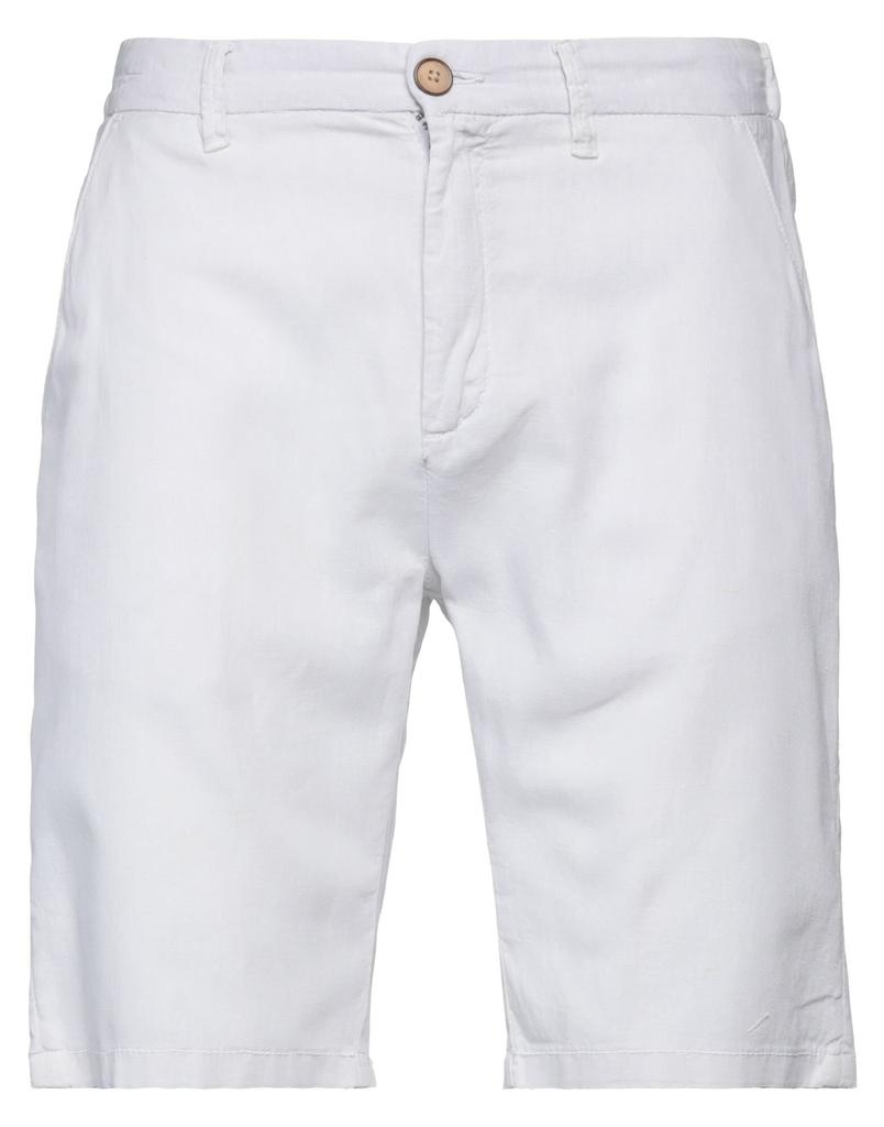 SSEINSE Shorts & Bermuda