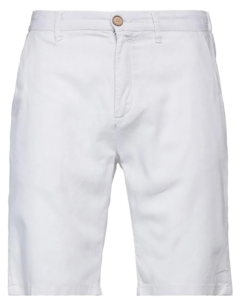 SSEINSE Shorts & Bermuda 1