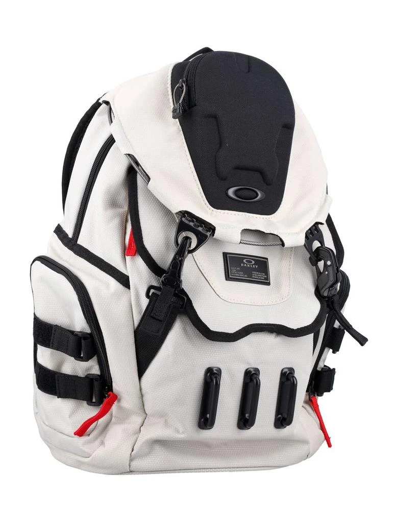 Oakley Oakley Bathroom Sink Rc Backpack 2