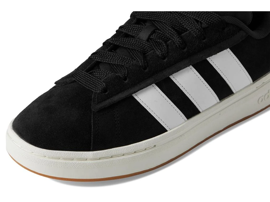 Adidas Grand Court Alpha 00s 6