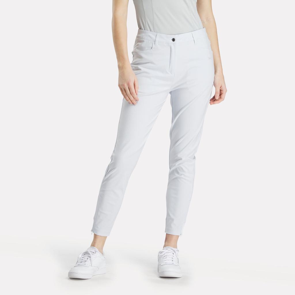 Reebok Women
s Performance Golf Trousers