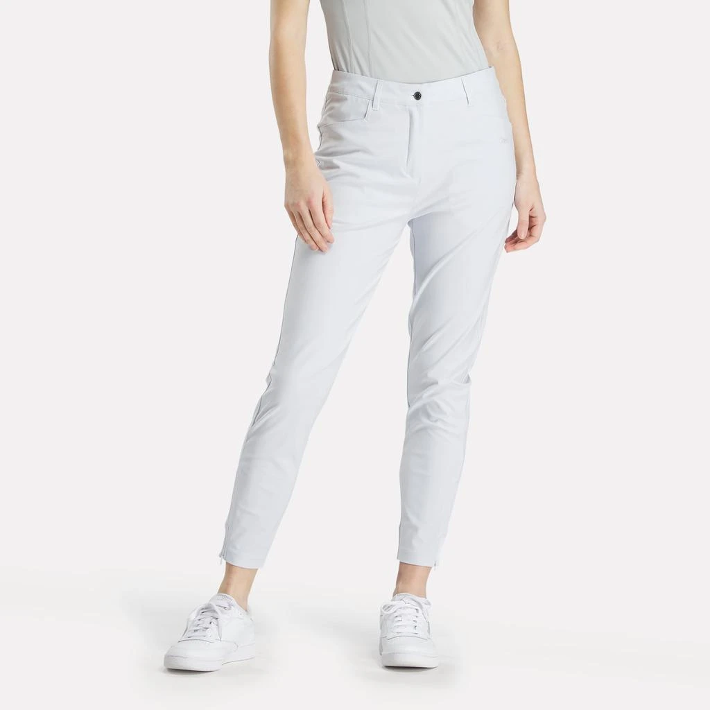 Reebok Women
s Performance Golf Trousers 1