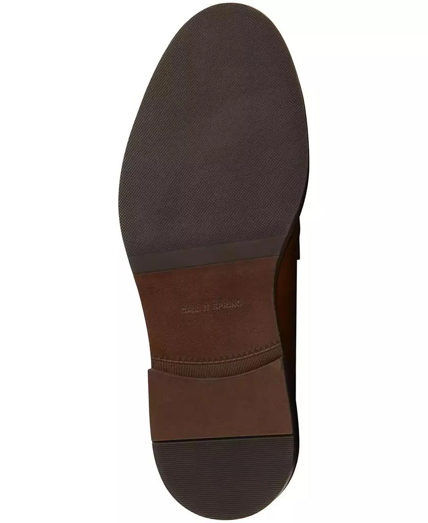Call It Spring Men's Hayward Synthetic Loafers 5