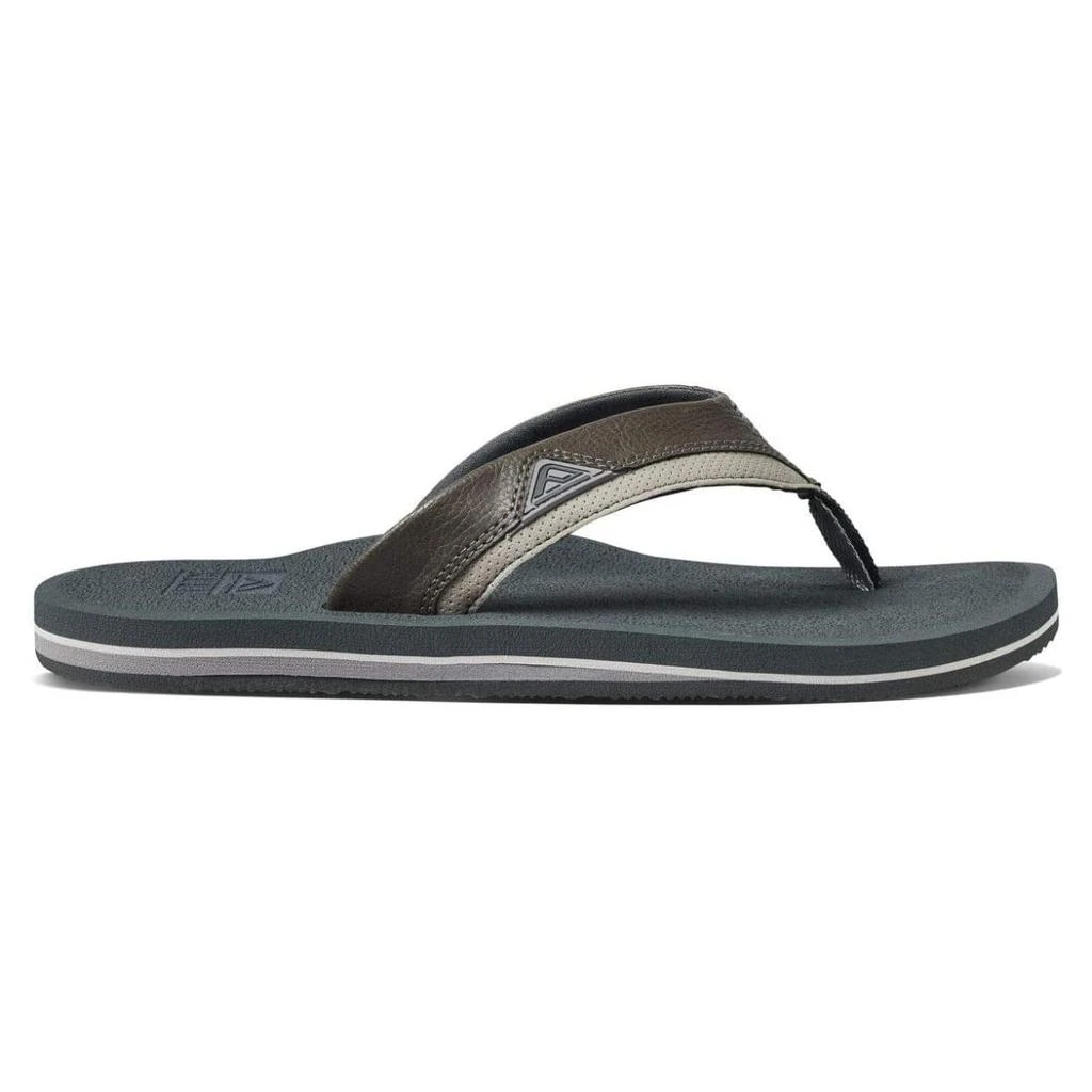 Reef REEF Cushion Dawn - Men's