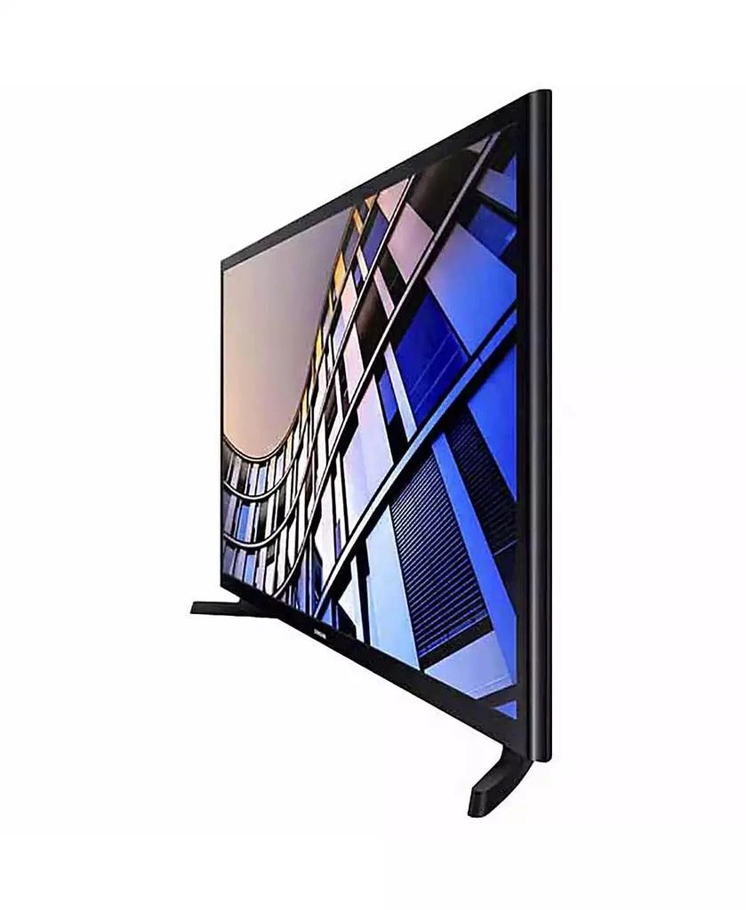 SAMSUNG 32" M4500 HD Smart TV - UN32M4500 3