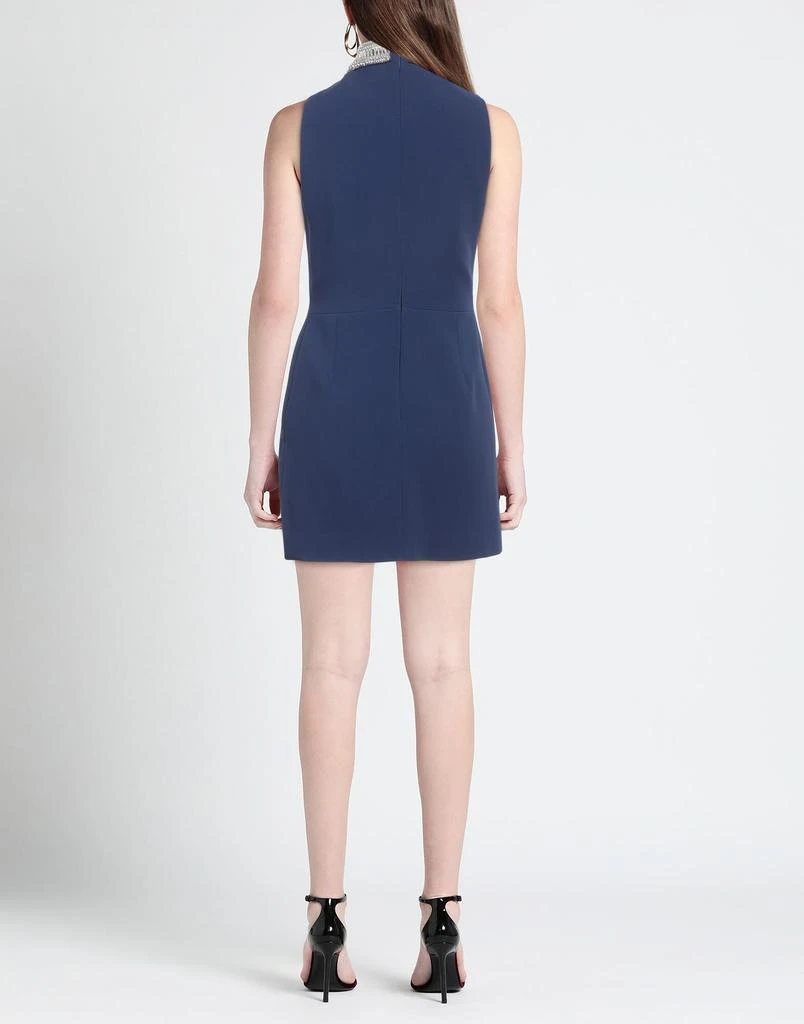 David Koma Short dress 3