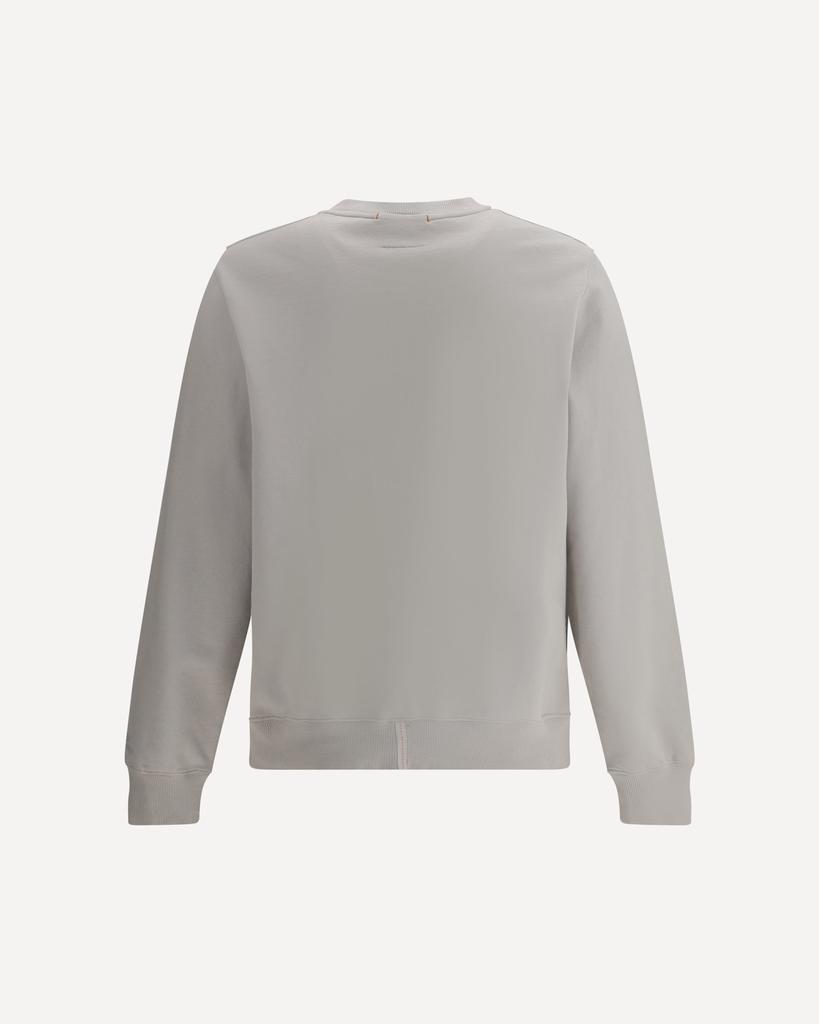 Parajumpers Josiah Sweatshirt