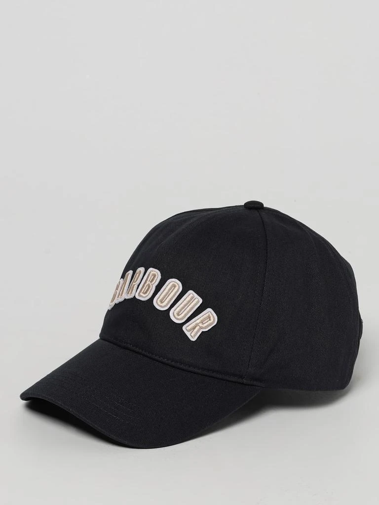 Barbour Hat men Barbour 1