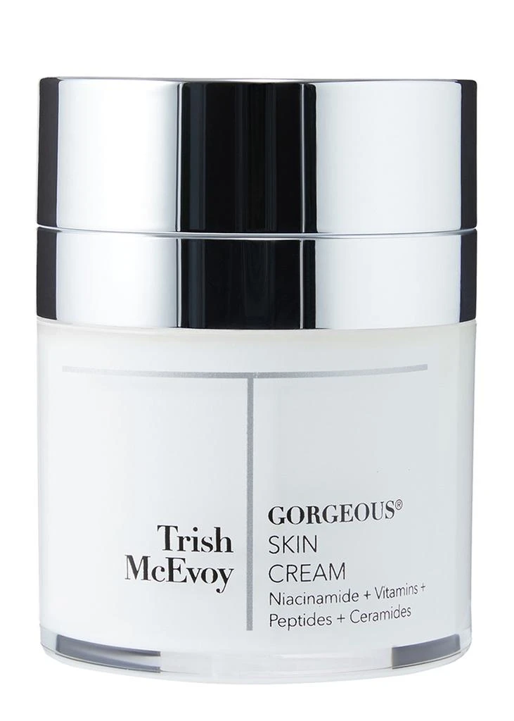 Trish McEvoy Trish McEvoy Gorgeous® Skin Cream 1