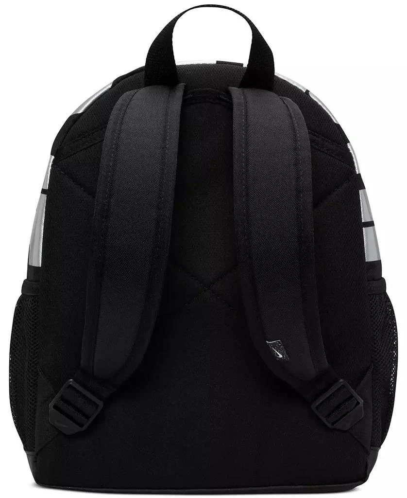 NIKE Kids' Brasilia JDI Mini Backpack 2