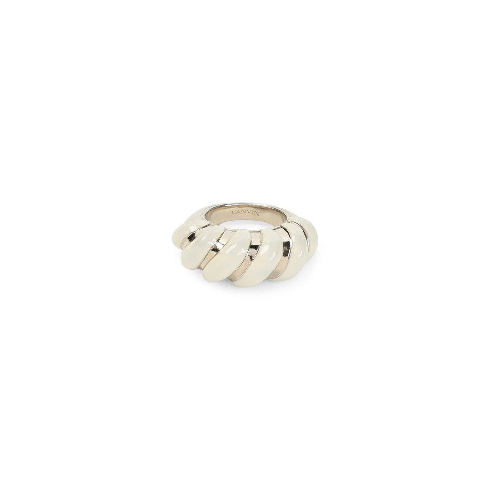 Lanvin Lanvin Mélodie Candy Ring 1