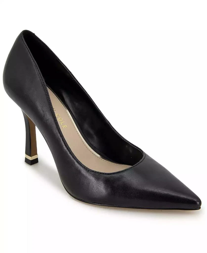 Kenneth Cole Women's Romi Pumps 1