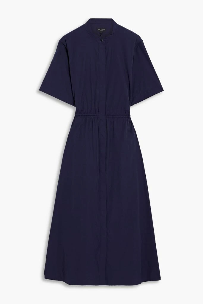 the outnet midi dresses Max Mara Midi Dresses | Luxury Fashion Up To 70% Off