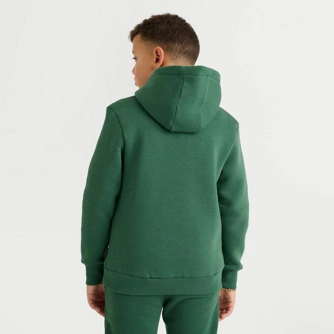 SONNETI Kids' Sonneti London Essential Pullover Hoodie 4