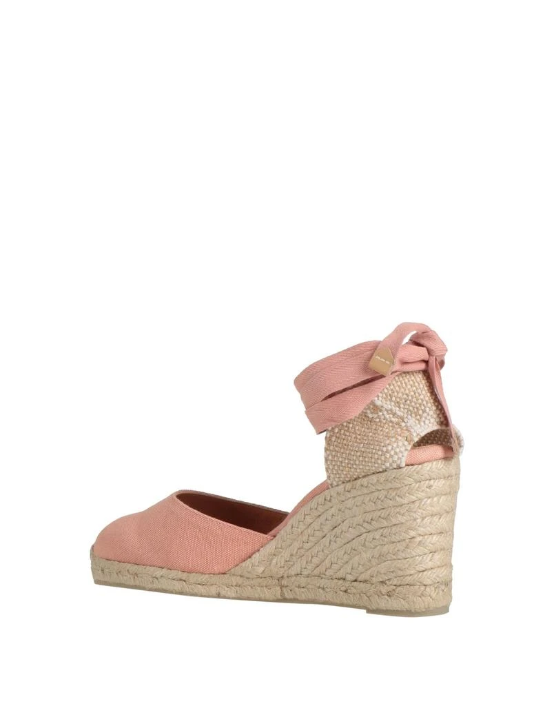 CASTAÑER Espadrilles 3