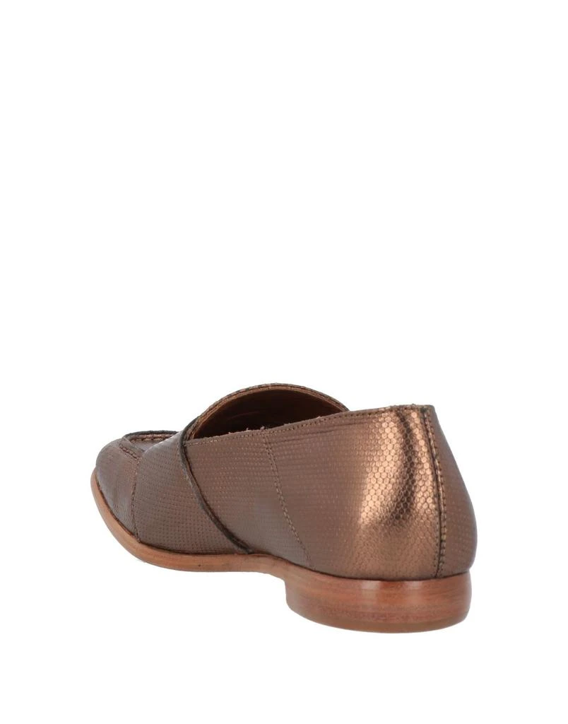 HUNDRED 100 Loafers 3