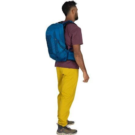 Osprey Talon 11L Backpack - Men
s 6