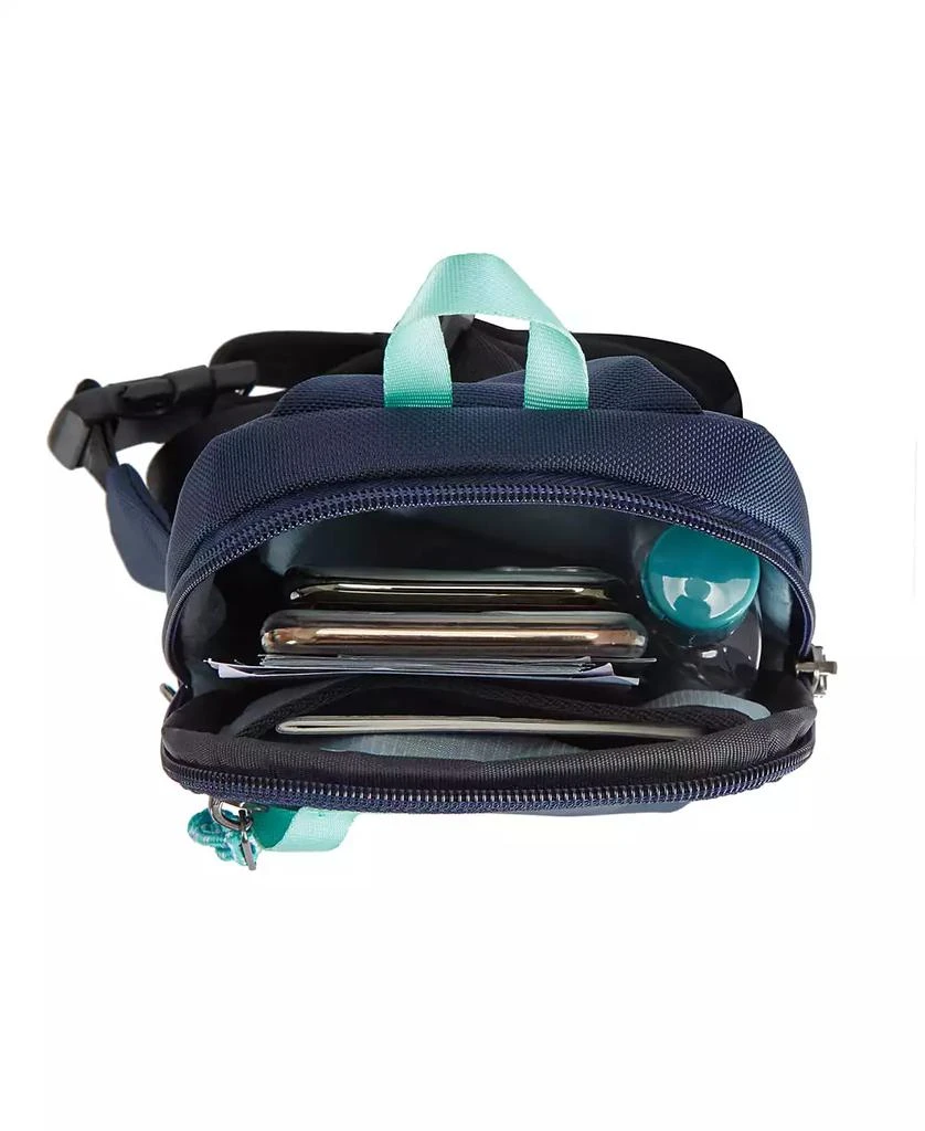 Travelon Compact Sling 6