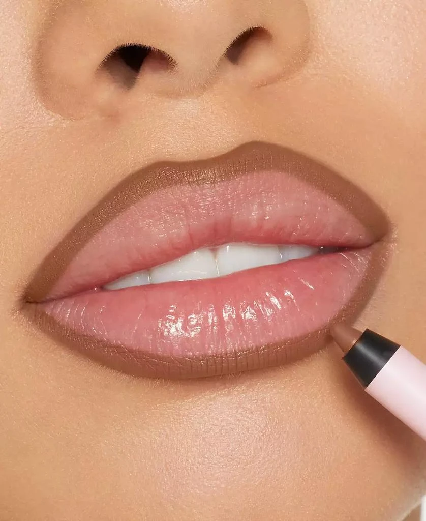 Kylie Cosmetics Lip Liner 6