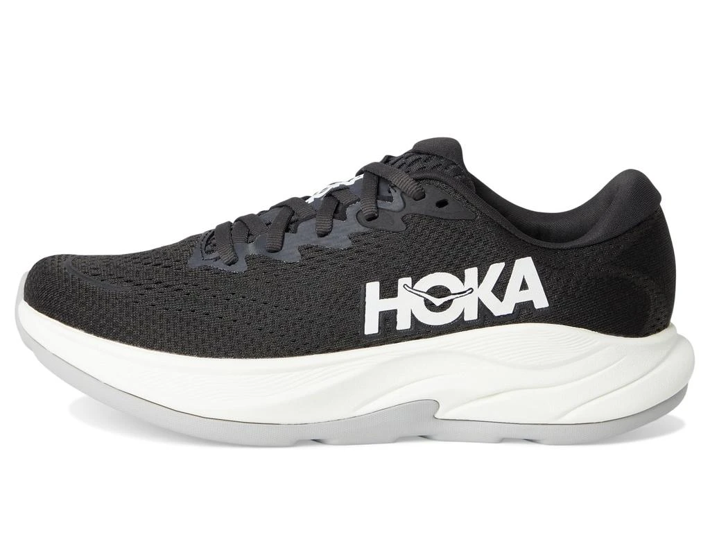 Hoka One One Rincon 4 4