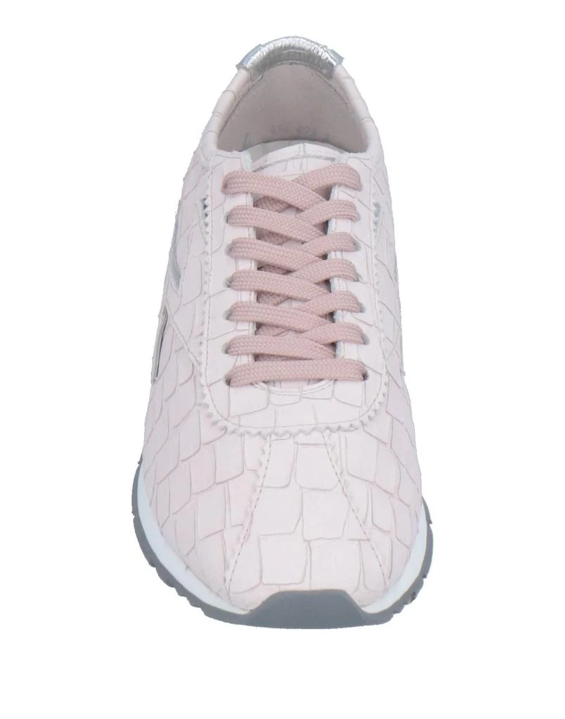 Kennel & Schmenger Sneakers 4