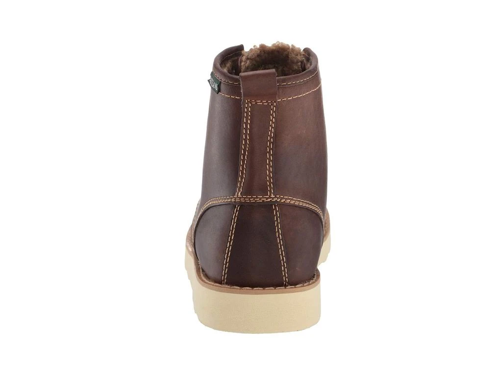 Eastland Lace Up Boots 5