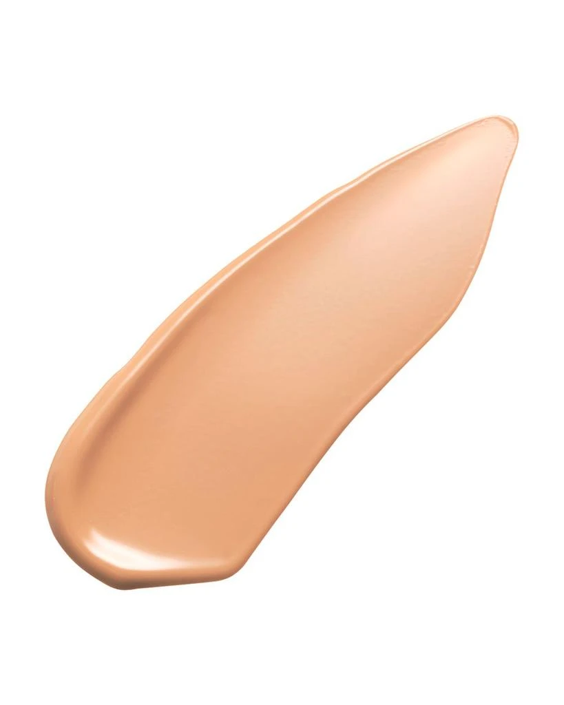 Kevyn Aucoin Stripped Nude Skin Tint 2