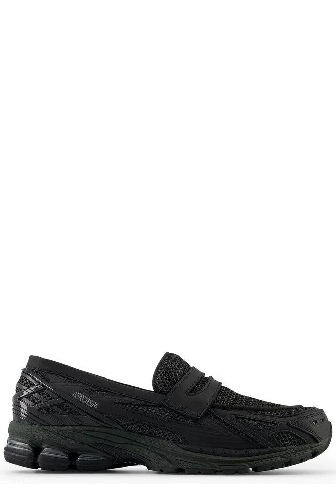 New Balance New Balance 1906L Slip-On Sneakers