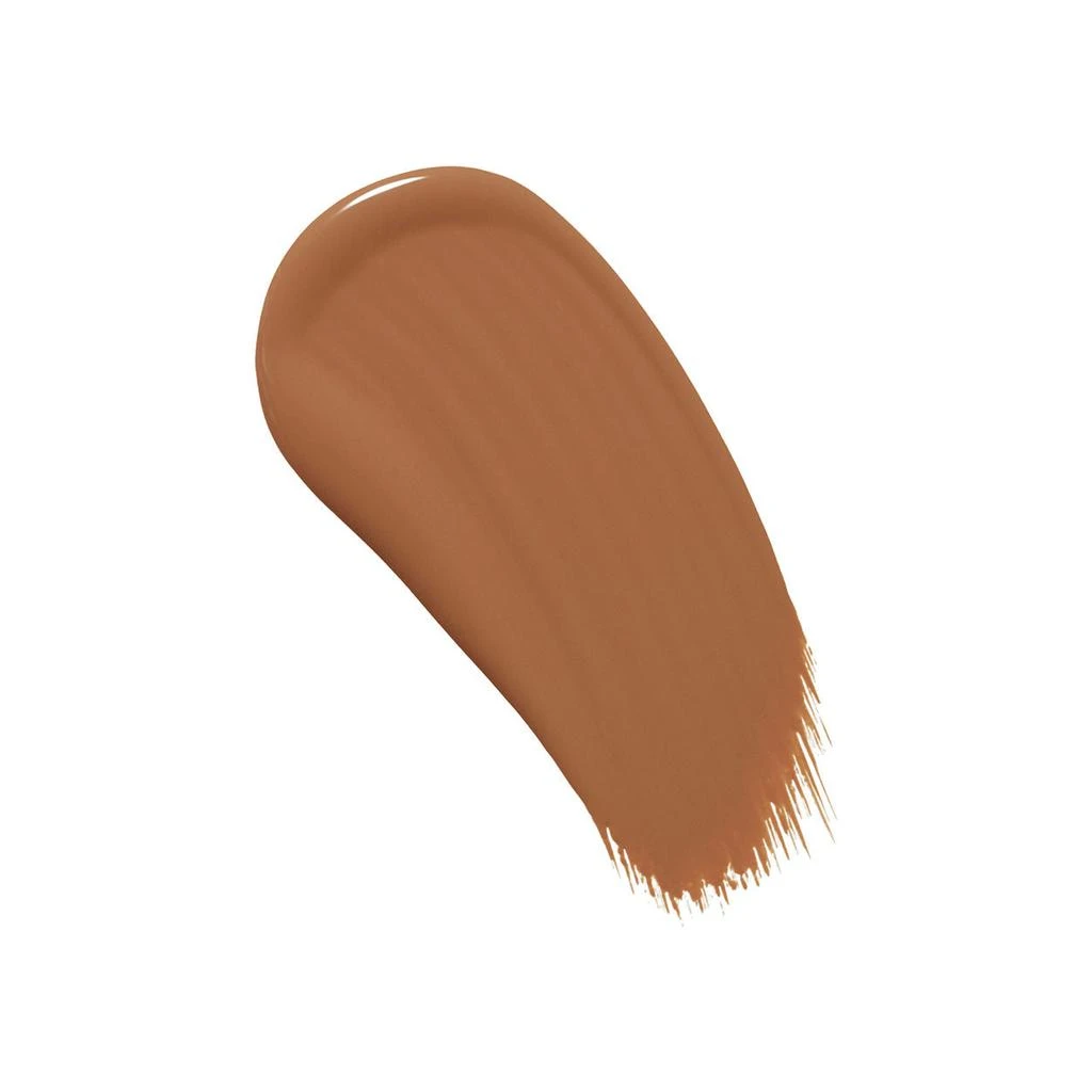 Estée Lauder Double Wear Sheer Long-Wear Foundation 54