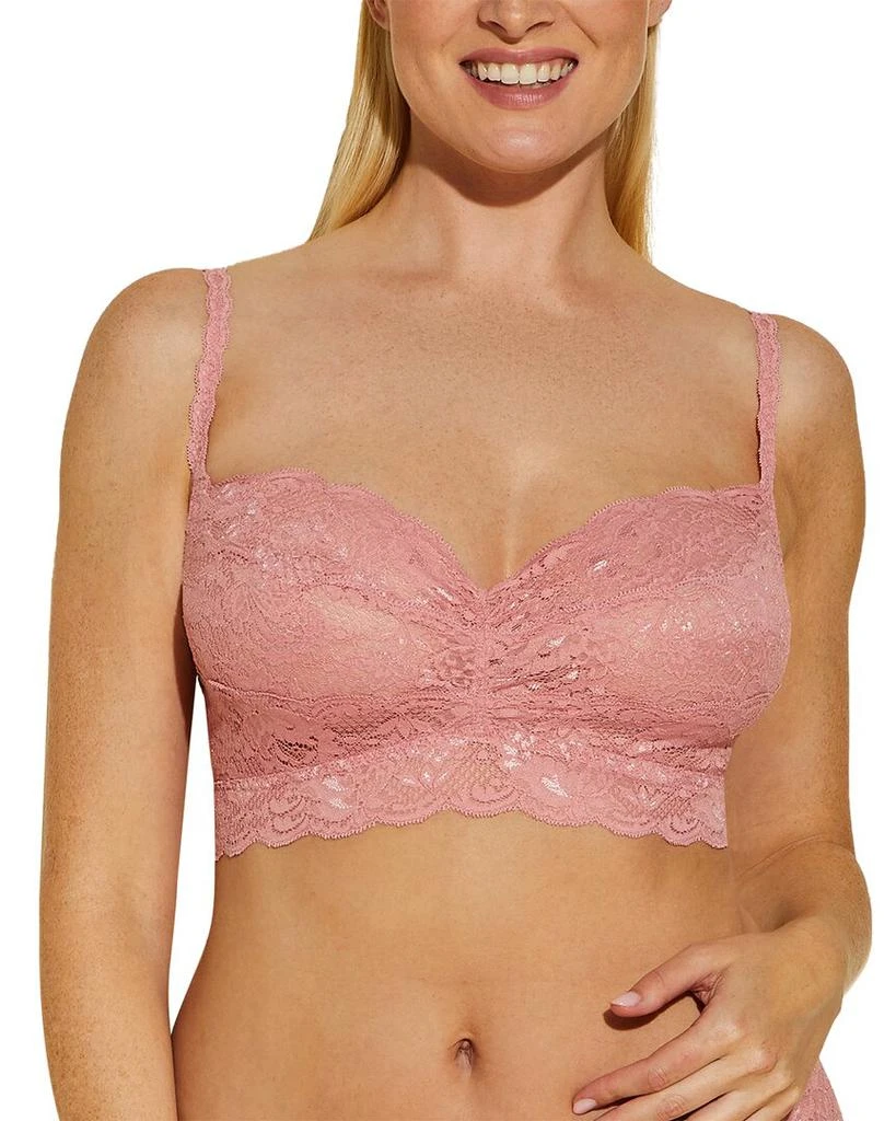 Cosabella Never Say Never Soft Sweetie Bra 1