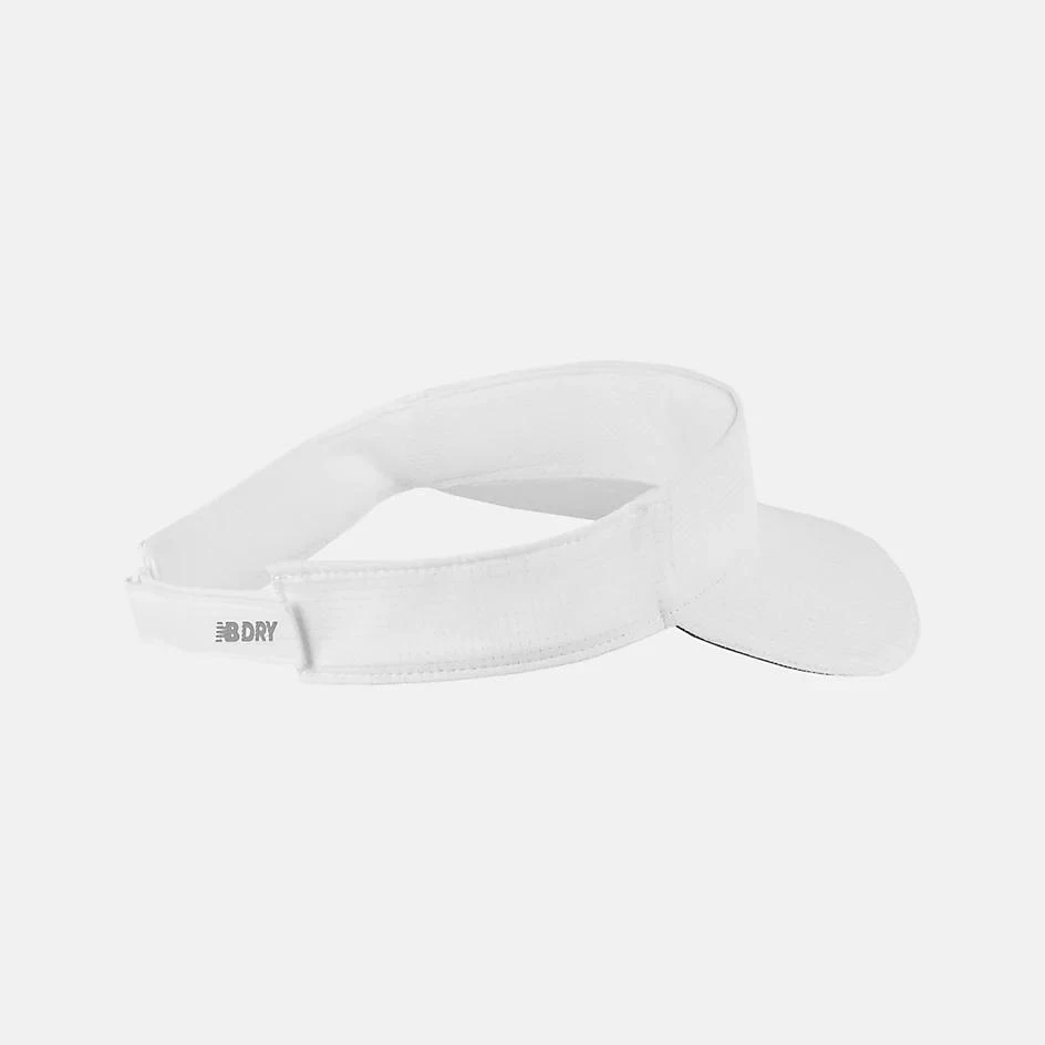 New Balance Performance Visor 3